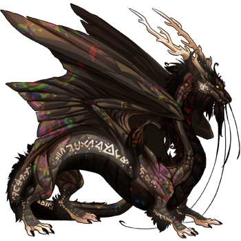 dragon?age=1&body=70&bodygene=7&breed=8&element=8&gender=0&tert=163&tertgene=14&winggene=8&wings=70&auth=fd840949f3a6cbf0367aff136d24630b3ff7b2c4&dummyext=prev.png