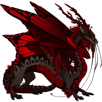 dragon?age=1&body=70&bodygene=8&breed=8&element=1&eyetype=0&gender=0&tert=121&tertgene=10&winggene=13&wings=121&auth=80c2219529a6a9a787f98e523c515c24ee2a4054&dummyext=prev.png