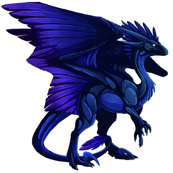 dragon?age=1&body=71&bodygene=1&breed=10&element=6&gender=1&tert=71&tertgene=0&winggene=1&wings=71&auth=e698606716830046e84b3861e8602d9f231973f6&dummyext=prev.png