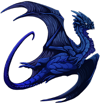 dragon?age=1&body=71&bodygene=1&breed=11&element=6&gender=1&tert=71&tertgene=0&winggene=1&wings=71&auth=a606cecdb79558c2baf56a33c8607557a770e7c9&dummyext=prev.png