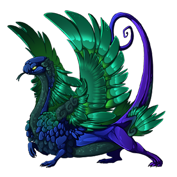 dragon?age=1&body=71&bodygene=1&breed=12&element=3&gender=1&tert=134&tertgene=10&winggene=17&wings=78&auth=6a871483e3f505df0fe80e56426722f51aef4591&dummyext=prev.png