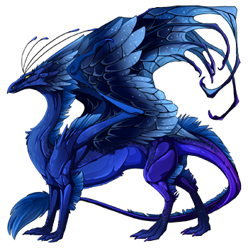 dragon?age=1&body=71&bodygene=1&breed=13&element=3&eyetype=0&gender=0&tert=20&tertgene=14&winggene=20&wings=136&auth=63a19e86b6dae0b26f5e0b094a490833184d8c2e&dummyext=prev.png