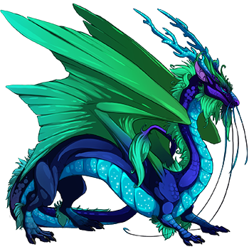 dragon?age=1&body=71&bodygene=1&breed=8&element=7&gender=0&tert=89&tertgene=10&winggene=1&wings=78&auth=fc6c572ddedbda671a4467359f1f7beafe967827&dummyext=prev.png