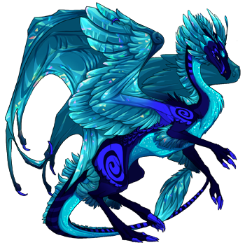 dragon?age=1&body=71&bodygene=10&breed=13&element=6&gender=1&tert=89&tertgene=10&winggene=8&wings=29&auth=c55503fc50714153dc74c69fcd009c104cec2e12&dummyext=prev.png