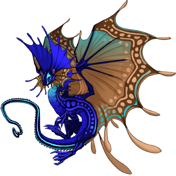 dragon?age=1&body=71&bodygene=15&breed=1&element=4&gender=0&tert=10&tertgene=8&winggene=16&wings=50&auth=76b8e3ab4529c15032394ad429669f089fda9da2&dummyext=prev.png