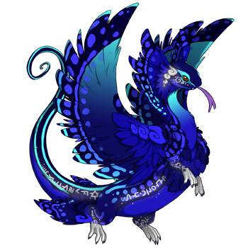 dragon?age=1&body=71&bodygene=15&breed=12&element=1&gender=0&tert=74&tertgene=14&winggene=16&wings=71&auth=59b61b1457629857827915f867ba2753616b4298&dummyext=prev.png