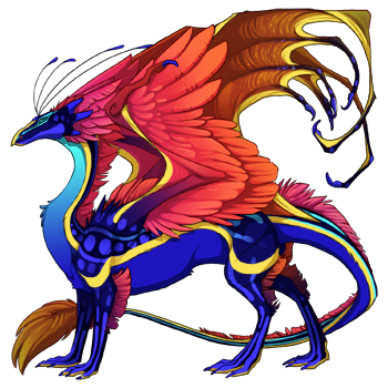 dragon?age=1&body=71&bodygene=15&breed=13&element=5&eyetype=2&gender=0&tert=104&tertgene=13&winggene=1&wings=62&auth=39757c2ec79151dc1f6a0b8d17911f8c2ac2ddcc&dummyext=prev.png