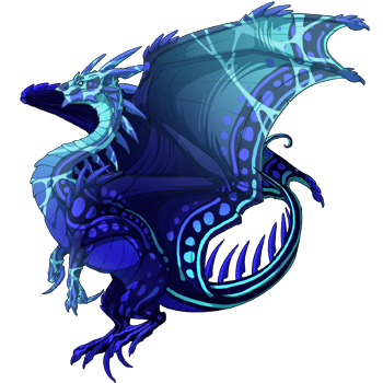 dragon?age=1&body=71&bodygene=15&breed=5&element=6&gender=1&tert=99&tertgene=19&winggene=16&wings=71&auth=df30fa28f7ba7d2dd9ccb90a78e70a3cdc9e2f2e&dummyext=prev.png