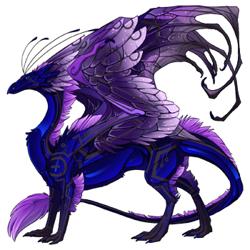 dragon?age=1&body=71&bodygene=17&breed=13&element=4&eyetype=1&gender=0&tert=12&tertgene=1&winggene=20&wings=114&auth=30626cf1e94ebc188f4c9b7818b39254dd3de9e6&dummyext=prev.png