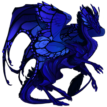 dragon?age=1&body=71&bodygene=17&breed=13&element=4&gender=1&tert=71&tertgene=10&winggene=13&wings=71&auth=d9f6a48e33dbb43c3487ab929f7a49b468a23f23&dummyext=prev.png