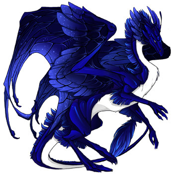 dragon?age=1&body=71&bodygene=17&breed=13&element=6&eyetype=0&gender=1&tert=2&tertgene=5&winggene=20&wings=71&auth=85c6dc6812bd3ac6c7c17a19acf6b6ea250bcc12&dummyext=prev.png