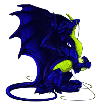 dragon?age=1&body=71&bodygene=17&breed=4&element=8&gender=1&tert=39&tertgene=10&winggene=17&wings=71&auth=f038c2620396bc2e8034bfd171078c6ba34511b5&dummyext=prev.png