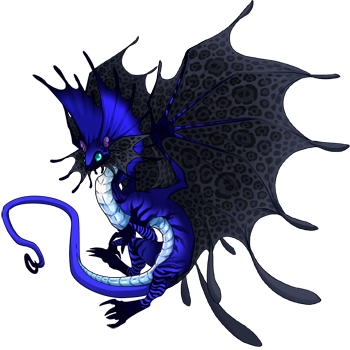 dragon?age=1&body=71&bodygene=18&breed=1&element=5&gender=0&tert=23&tertgene=18&winggene=19&wings=11&auth=8d840b0edcdc1c6d1e044172a910f1ca479d405f&dummyext=prev.png