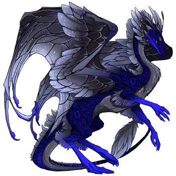 dragon?age=1&body=71&bodygene=19&breed=13&element=11&gender=1&tert=98&tertgene=10&winggene=20&wings=98&auth=e4e3d818d24fc7c5103d09c23473a56241525afb&dummyext=prev.png