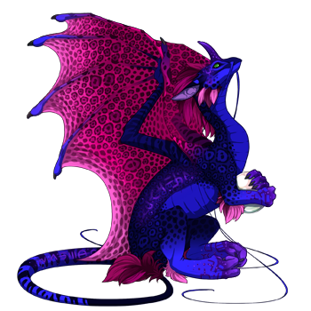 dragon?age=1&body=71&bodygene=19&breed=4&element=10&gender=1&tert=147&tertgene=14&winggene=19&wings=170&auth=c8d36804652f92f9fe1b979bdd5386b90fa52e9f&dummyext=prev.png