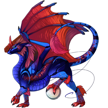 dragon?age=1&body=71&bodygene=20&breed=4&element=5&gender=0&tert=168&tertgene=14&winggene=1&wings=62&auth=e59775e4cfd79b0758ca874458b1d4f999f4b870&dummyext=prev.png