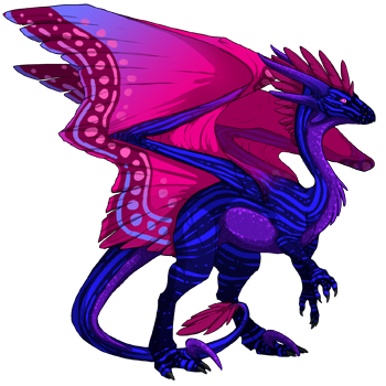 dragon?age=1&body=71&bodygene=21&breed=10&element=9&gender=1&tert=147&tertgene=10&winggene=16&wings=170&auth=8d1722bd2f2f42231644736e4de65771eefba183&dummyext=prev.png