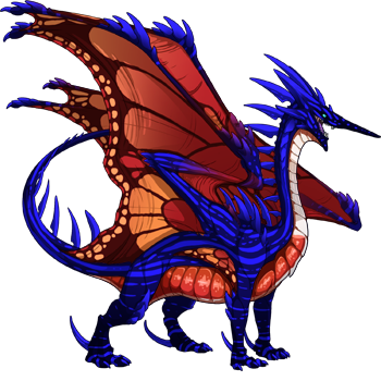 dragon?age=1&body=71&bodygene=21&breed=5&element=5&gender=0&tert=168&tertgene=18&winggene=13&wings=62&auth=38b6e42b16cdc99d4d774b8b8c589064af145fa1&dummyext=prev.png