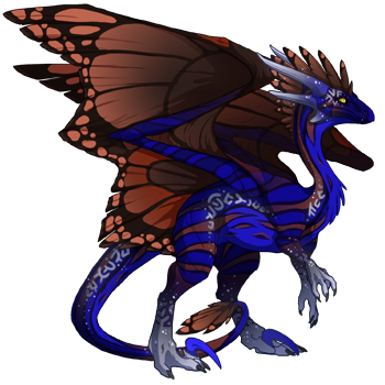 dragon?age=1&body=71&bodygene=22&breed=10&element=8&eyetype=1&gender=1&tert=91&tertgene=14&winggene=13&wings=157&auth=36dcd0a5aa01bf8d07fbcb64772b5fd6d6a7596b&dummyext=prev.png