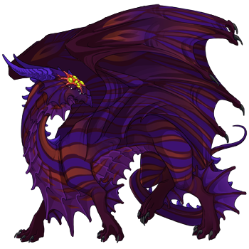 dragon?age=1&body=71&bodygene=22&breed=2&element=2&eyetype=6&gender=1&tert=58&tertgene=12&winggene=22&wings=71&auth=d1334ededf67a60634339e82d4e403c3f18ee9cd&dummyext=prev.png