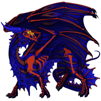 dragon?age=1&body=71&bodygene=22&breed=2&element=2&eyetype=6&gender=1&tert=58&tertgene=20&winggene=22&wings=71&auth=a4e3bfba296dac66a292587ffb70166eb63fe9c0&dummyext=prev.png