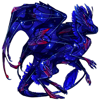 dragon?age=1&body=71&bodygene=24&breed=13&element=7&eyetype=0&gender=1&tert=71&tertgene=17&winggene=25&wings=71&auth=b4e7edb9b42925892a3362aed5a20e4ce433c09d&dummyext=prev.png