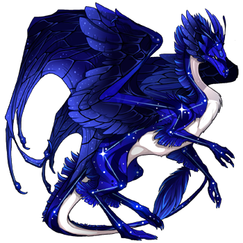 dragon?age=1&body=71&bodygene=24&breed=13&element=8&eyetype=2&gender=1&tert=2&tertgene=18&winggene=20&wings=71&auth=23f840a957c651fe6b2756cfcd21b0c7f5d7fc18&dummyext=prev.png