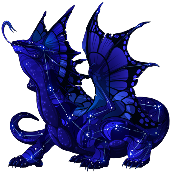 dragon?age=1&body=71&bodygene=24&breed=14&element=4&eyetype=0&gender=0&tert=71&tertgene=10&winggene=13&wings=71&auth=1693e670b7052d6f167421d996e07078fbe9cfca&dummyext=prev.png