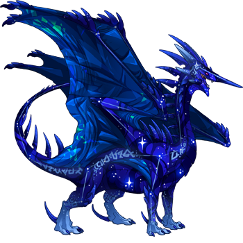 dragon?age=1&body=71&bodygene=24&breed=5&element=9&eyetype=2&gender=0&tert=22&tertgene=14&winggene=8&wings=136&auth=ff0dce039f83d26cb1f0e03e02fcf354c33d2fb0&dummyext=prev.png