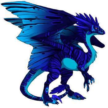 dragon?age=1&body=71&bodygene=25&breed=10&element=1&eyetype=1&gender=1&tert=117&tertgene=5&winggene=24&wings=71&auth=0fcb11eecabb528b375203547d017edb456d9050&dummyext=prev.png