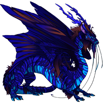 dragon?age=1&body=71&bodygene=25&breed=8&element=4&eyetype=0&gender=0&tert=71&tertgene=20&winggene=22&wings=71&auth=5546f420d23e5e661c5b3cbd7331aff86363c628&dummyext=prev.png