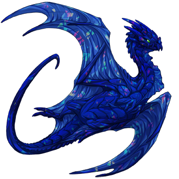 dragon?age=1&body=71&bodygene=7&breed=11&element=10&gender=1&tert=151&tertgene=12&winggene=8&wings=21&auth=f460a00a044e8b371b1f239d947673dedd2bb7a1&dummyext=prev.png