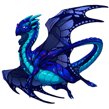 dragon?age=1&body=71&bodygene=7&breed=11&element=6&gender=0&tert=89&tertgene=10&winggene=13&wings=20&auth=3852f701693d6cdce509cdcee7e5a4aabc37acf7&dummyext=prev.png