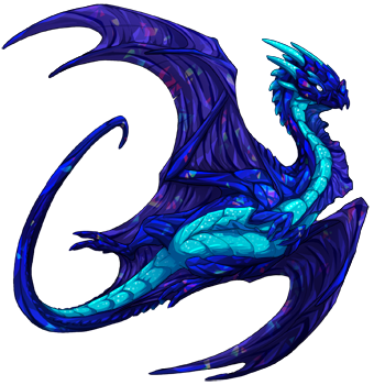 dragon?age=1&body=71&bodygene=7&breed=11&element=6&gender=1&tert=89&tertgene=10&winggene=8&wings=112&auth=be74ff3c0ba84e1575b433fbf937a48b911d80fd&dummyext=prev.png