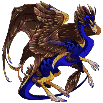 dragon?age=1&body=71&bodygene=8&breed=13&element=4&eyetype=4&gender=1&tert=140&tertgene=15&winggene=8&wings=138&auth=461eb62b170dfa2337fdad49fd3c08142600d9a5&dummyext=prev.png