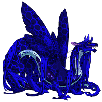 dragon?age=1&body=71&bodygene=83&breed=19&element=1&eyetype=11&gender=0&tert=71&tertgene=56&winggene=83&wings=71&auth=f931803092f4c4c4742c46b8fd6c0ef48e90101c&dummyext=prev.png