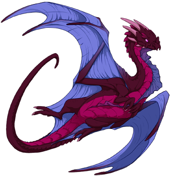 dragon?age=1&body=72&bodygene=0&breed=11&element=9&eyetype=0&gender=1&tert=109&tertgene=0&winggene=0&wings=19&auth=d2ae93ddf8f2962ac9ac37cc9b8d716c62f5cbcf&dummyext=prev.png