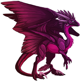 dragon?age=1&body=72&bodygene=1&breed=10&element=6&gender=1&tert=72&tertgene=0&winggene=1&wings=72&auth=40854e436ac6d8fc4c98de0ac44c1b68e2efd93e&dummyext=prev.png