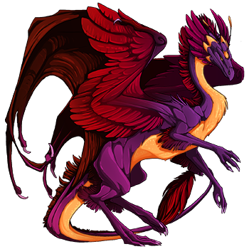 dragon?age=1&body=72&bodygene=1&breed=13&element=11&gender=1&tert=171&tertgene=10&winggene=1&wings=121&auth=00dbb9eb642d3dc89312868df69733f2382d4a92&dummyext=prev.png