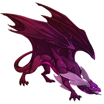 dragon?age=1&body=72&bodygene=1&breed=3&element=6&gender=0&tert=72&tertgene=0&winggene=1&wings=72&auth=569e6f1f5a15c4c5d244a4212945445599b43630&dummyext=prev.png