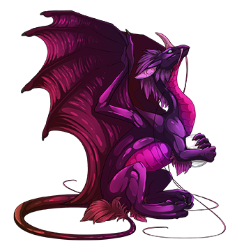 dragon?age=1&body=72&bodygene=1&breed=4&element=6&gender=1&tert=72&tertgene=0&winggene=1&wings=72&auth=a84bdbeb4b06f118b78ac4a33edd1405259b7b8f&dummyext=prev.png