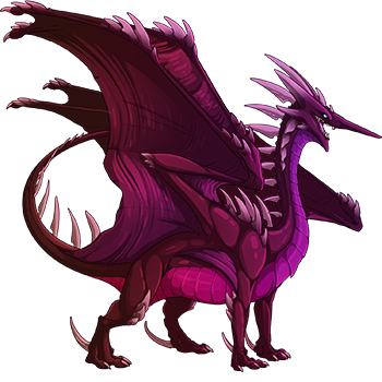 dragon?age=1&body=72&bodygene=1&breed=5&element=6&gender=0&tert=72&tertgene=0&winggene=1&wings=72&auth=51d69ef17ac8164974d0ad614426ca92989082f2&dummyext=prev.png