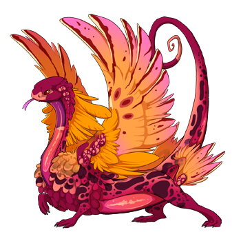 dragon?age=1&body=72&bodygene=11&breed=12&element=2&eyetype=0&gender=1&tert=48&tertgene=18&winggene=24&wings=172&auth=27de9390d51542ff6a00cb3aa3583999dfd3532b&dummyext=prev.png