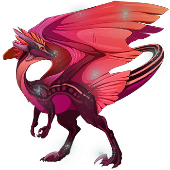 dragon?age=1&body=72&bodygene=15&breed=10&element=2&eyetype=0&gender=0&tert=100&tertgene=22&winggene=1&wings=168&auth=e22e2f868274756873f2aeaf08f4f944877c7971&dummyext=prev.png