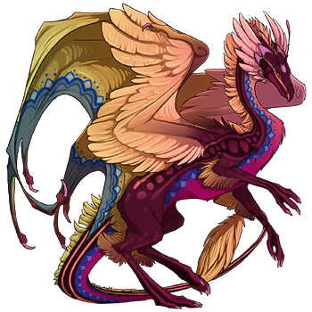 dragon?age=1&body=72&bodygene=15&breed=13&element=11&gender=1&tert=136&tertgene=16&winggene=1&wings=156&auth=5064aae7c0502db61632931a8f2108d22a81bae0&dummyext=prev.png