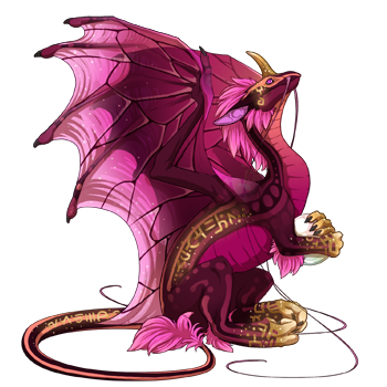 dragon?age=1&body=72&bodygene=15&breed=4&element=9&eyetype=0&gender=1&tert=167&tertgene=14&winggene=20&wings=65&auth=8227056da4b8eab4490ce70dfa3a816d12f24e22&dummyext=prev.png