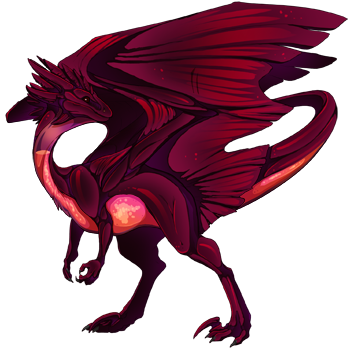 dragon?age=1&body=72&bodygene=17&breed=10&element=2&eyetype=2&gender=0&tert=48&tertgene=18&winggene=17&wings=72&auth=34c7279d71fc51f6ba29d25d7173911fbee63bef&dummyext=prev.png