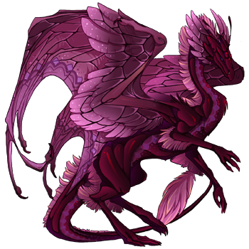 dragon?age=1&body=72&bodygene=17&breed=13&element=7&eyetype=0&gender=1&tert=13&tertgene=16&winggene=20&wings=73&auth=ad28adf402857edbec0ebe60c0c81371efe98418&dummyext=prev.png