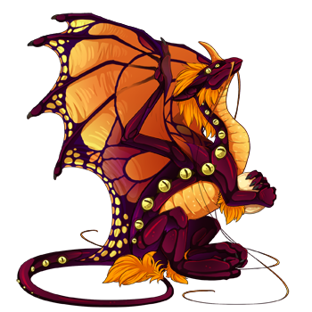 dragon?age=1&body=72&bodygene=17&breed=4&element=8&eyetype=5&gender=1&tert=172&tertgene=10&winggene=13&wings=172&auth=d315559a22f642564fc683a4ffa9d53b3d843aed&dummyext=prev.png