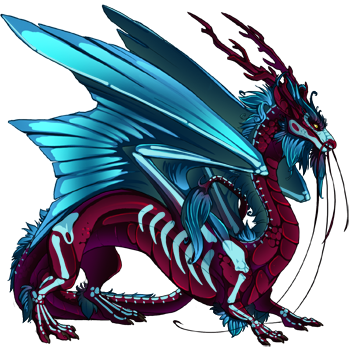 dragon?age=1&body=72&bodygene=17&breed=8&element=8&gender=0&tert=99&tertgene=20&winggene=17&wings=28&auth=9eca1daa6e3dcd9d3a3f5668a34abfc20c4dc85b&dummyext=prev.png